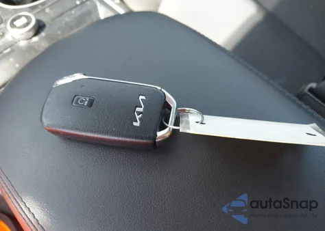 2022 Kia K5 Lxs from USA, damaged, VIN 5XXG14J28NG138412